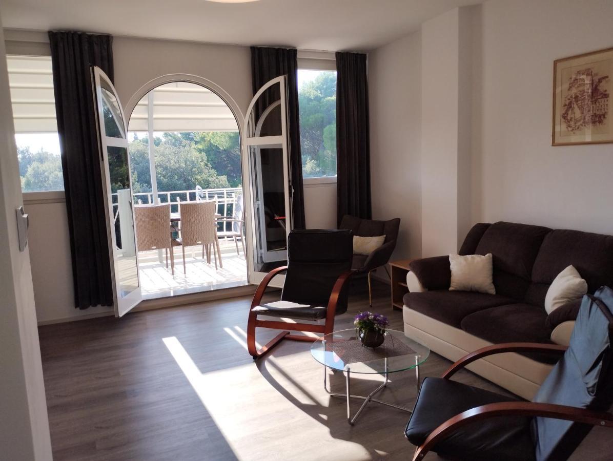 Apartment Ana - *