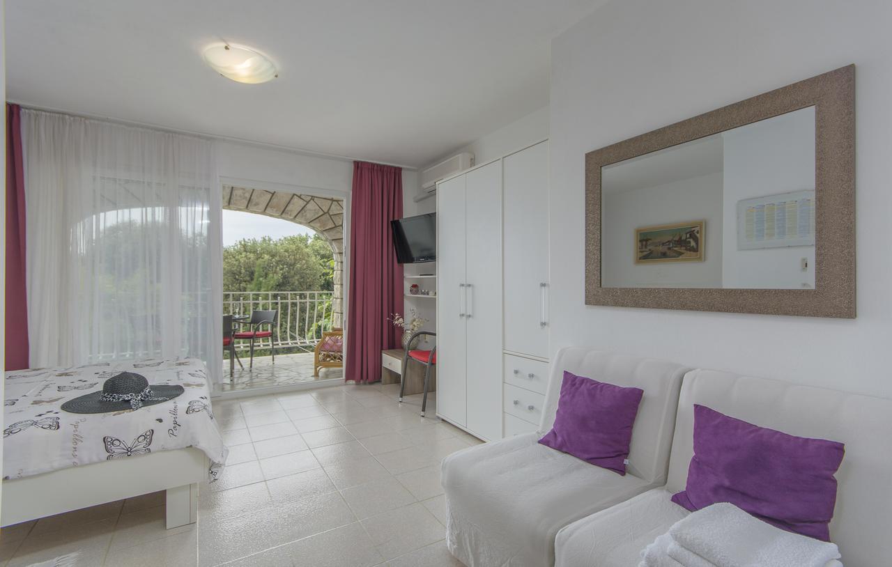 Apartment Ana - *