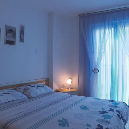 Apartments Ana - Rovinj Room photo