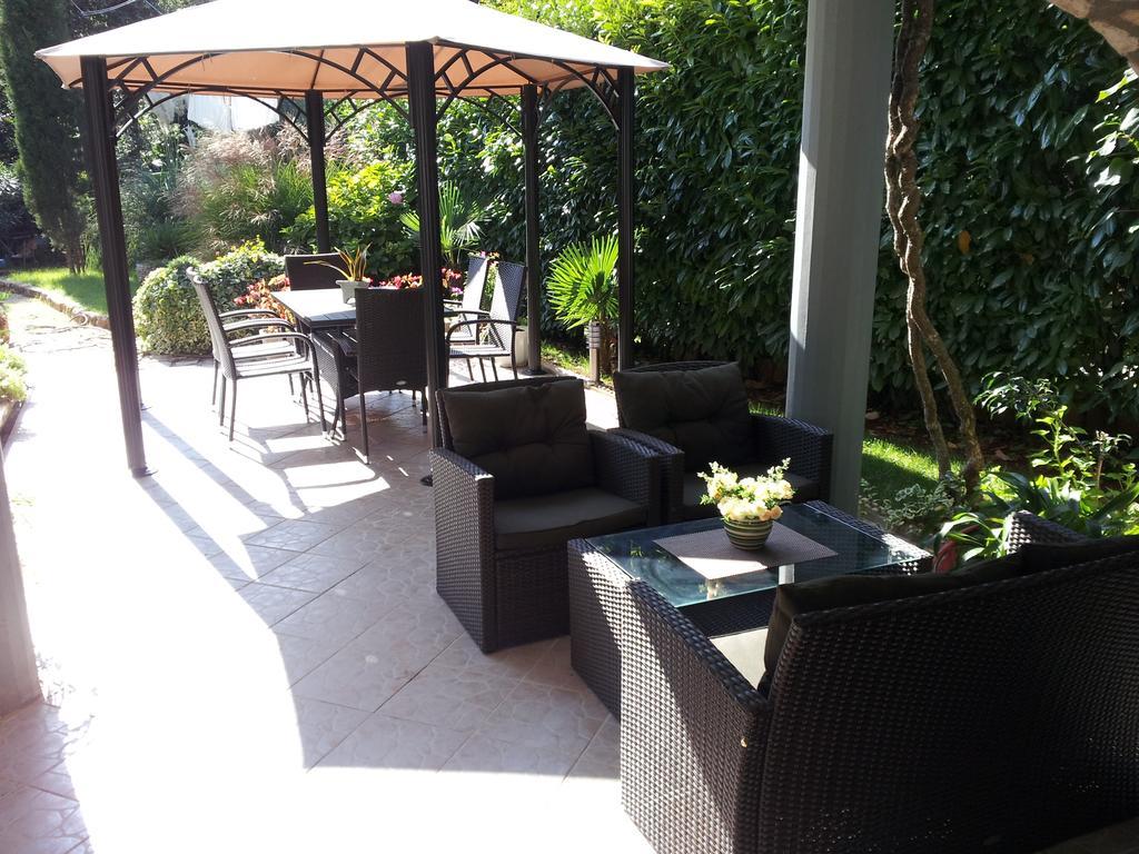 Ana - Apartment
