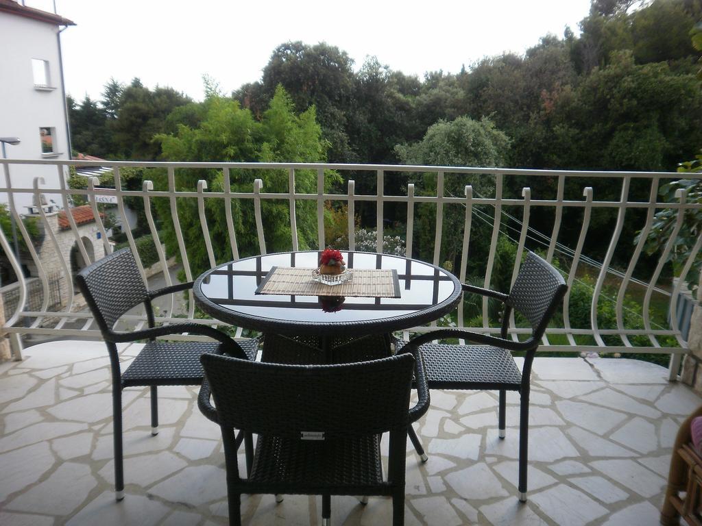 Ana - Apartment *