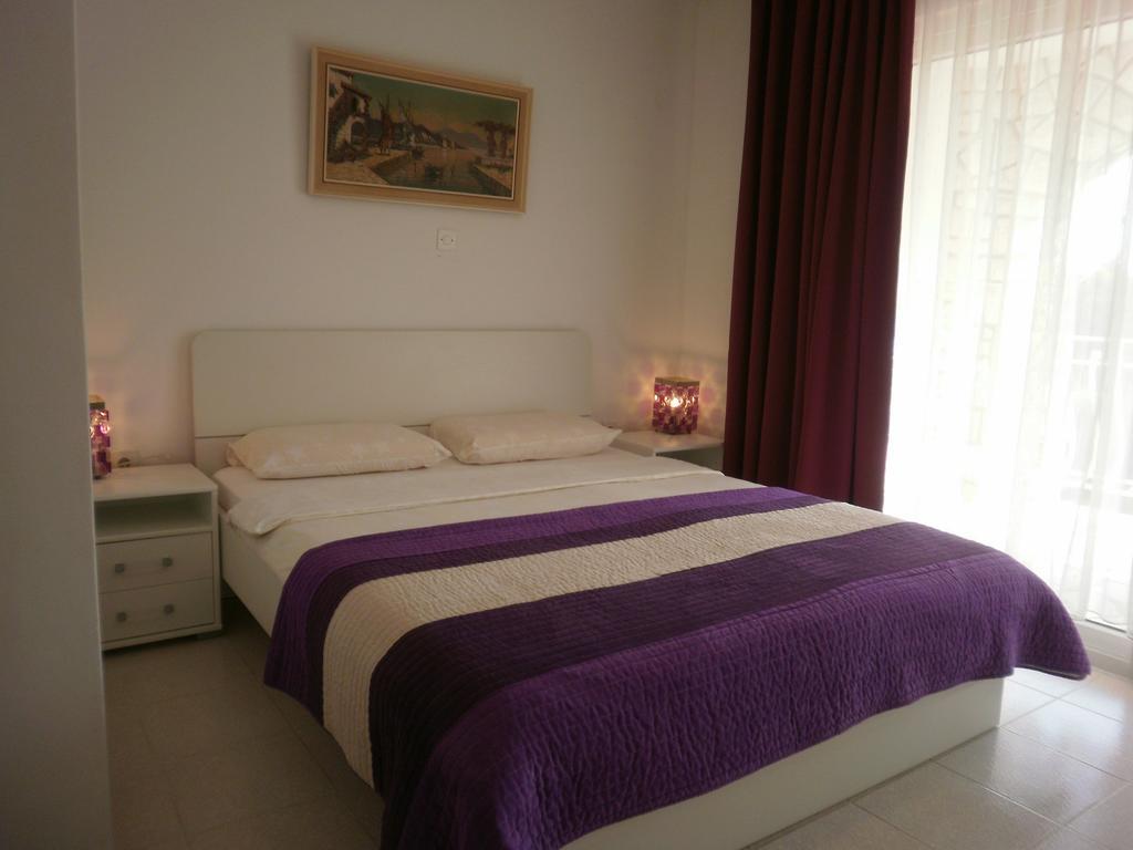 Apartment Ana - Rovinj