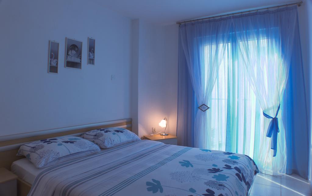 Ana - Apartment