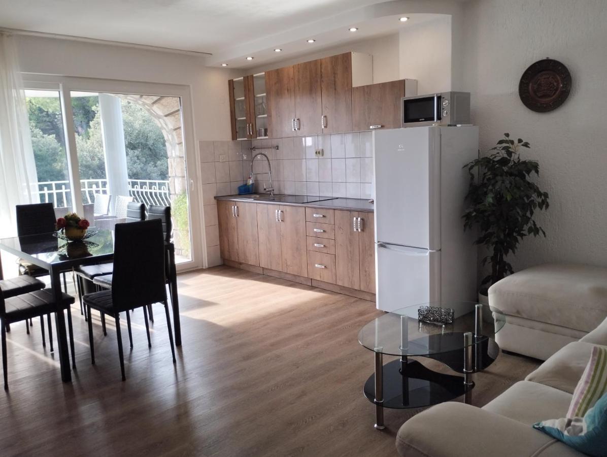 Apartment Ana - Rovinj