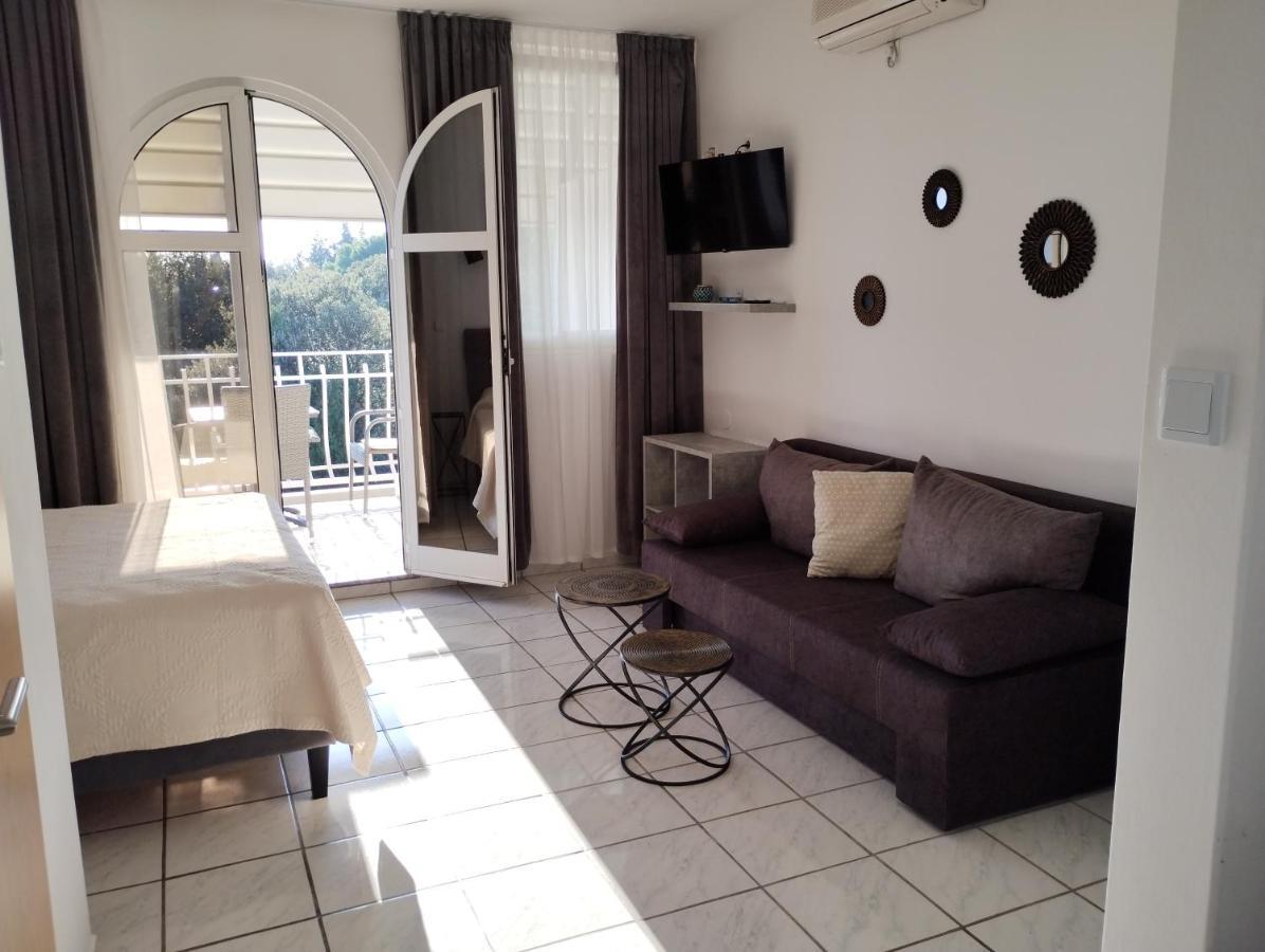 Apartment Ana - *