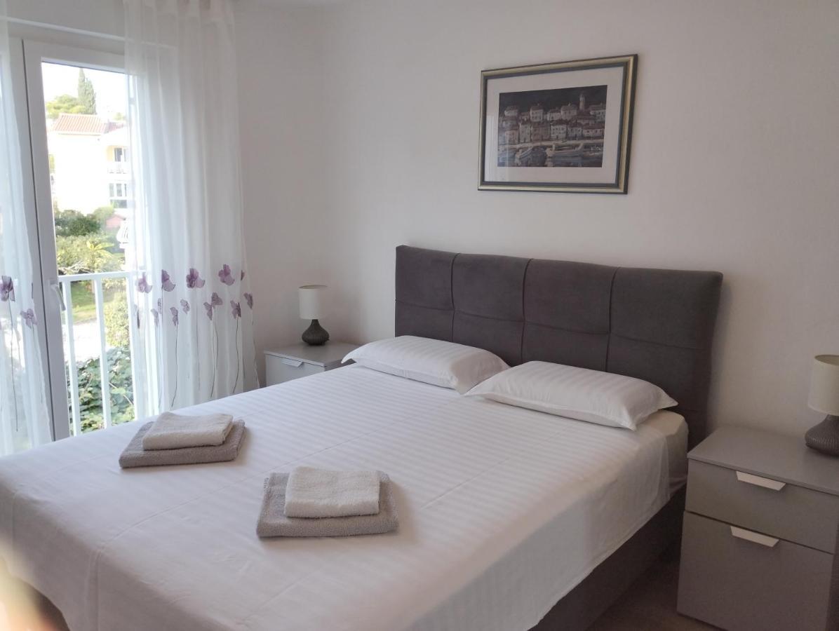 Apartment Ana - Rovinj