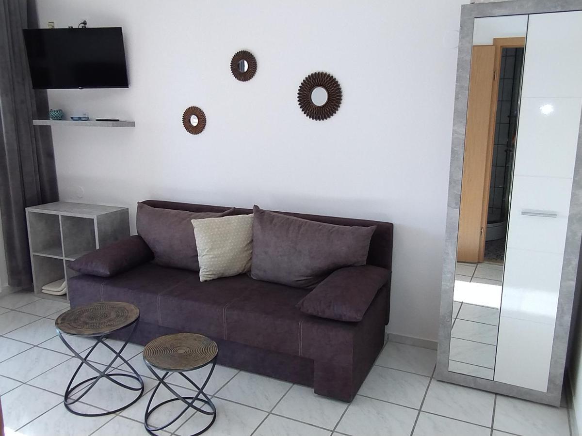 Apartment Ana - *