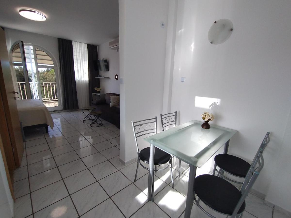 Apartment Ana - Rovinj