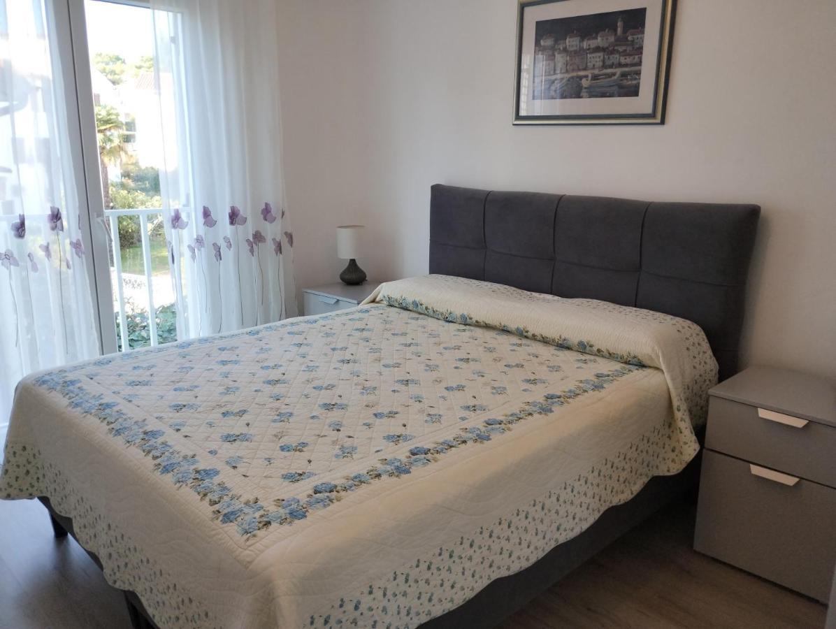 Ana - Rovinj