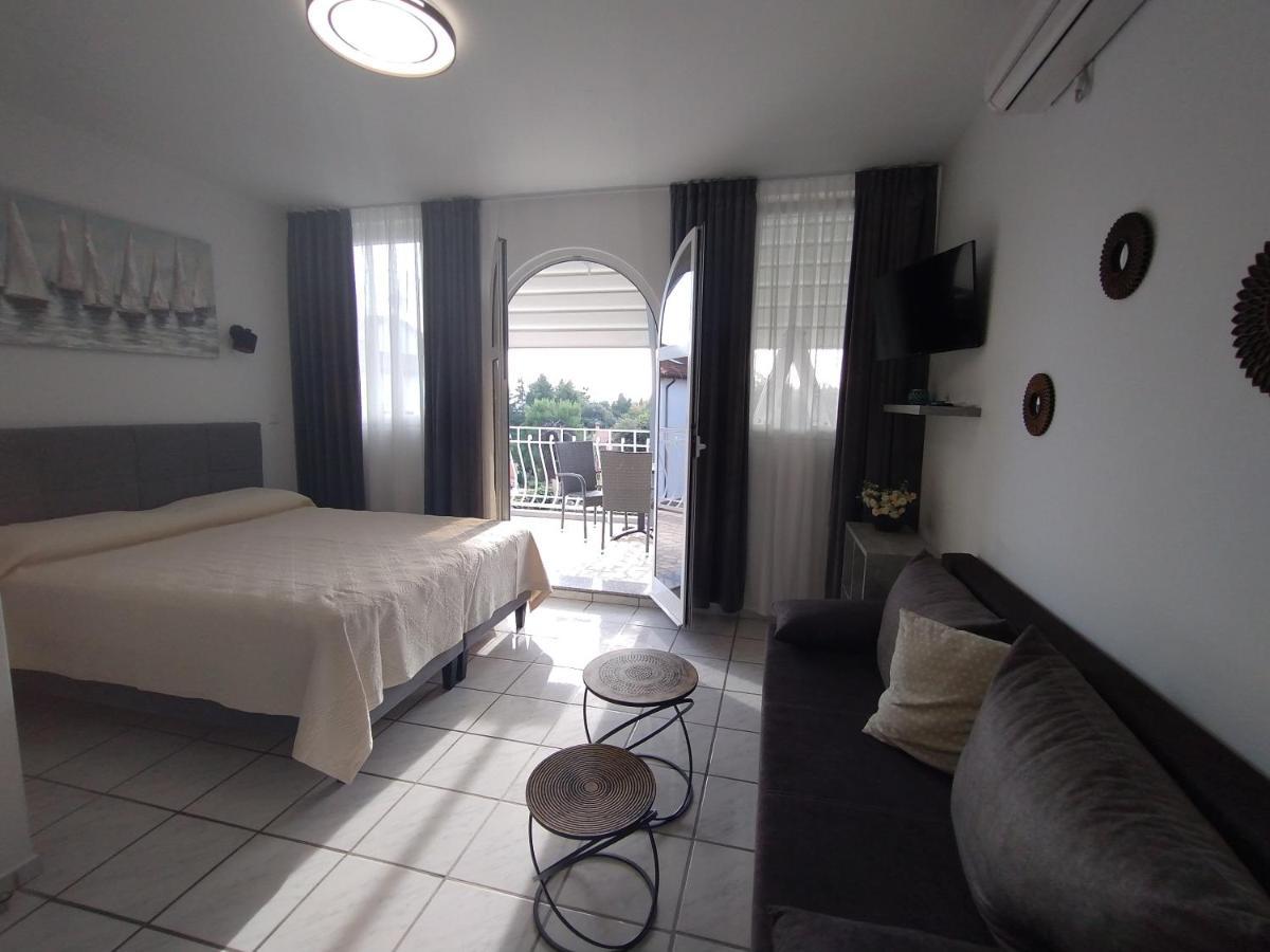 Apartment Ana - *