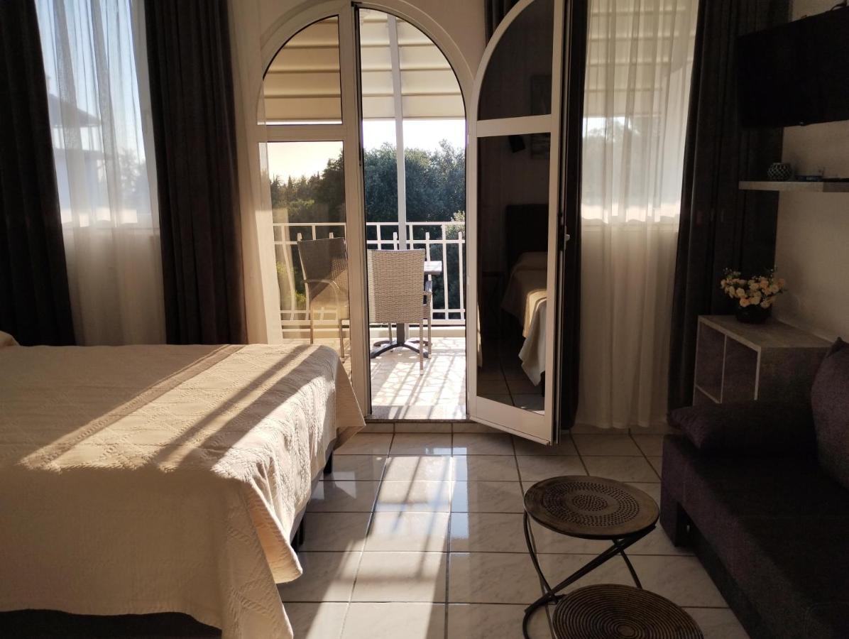 Apartment Ana - Rovinj