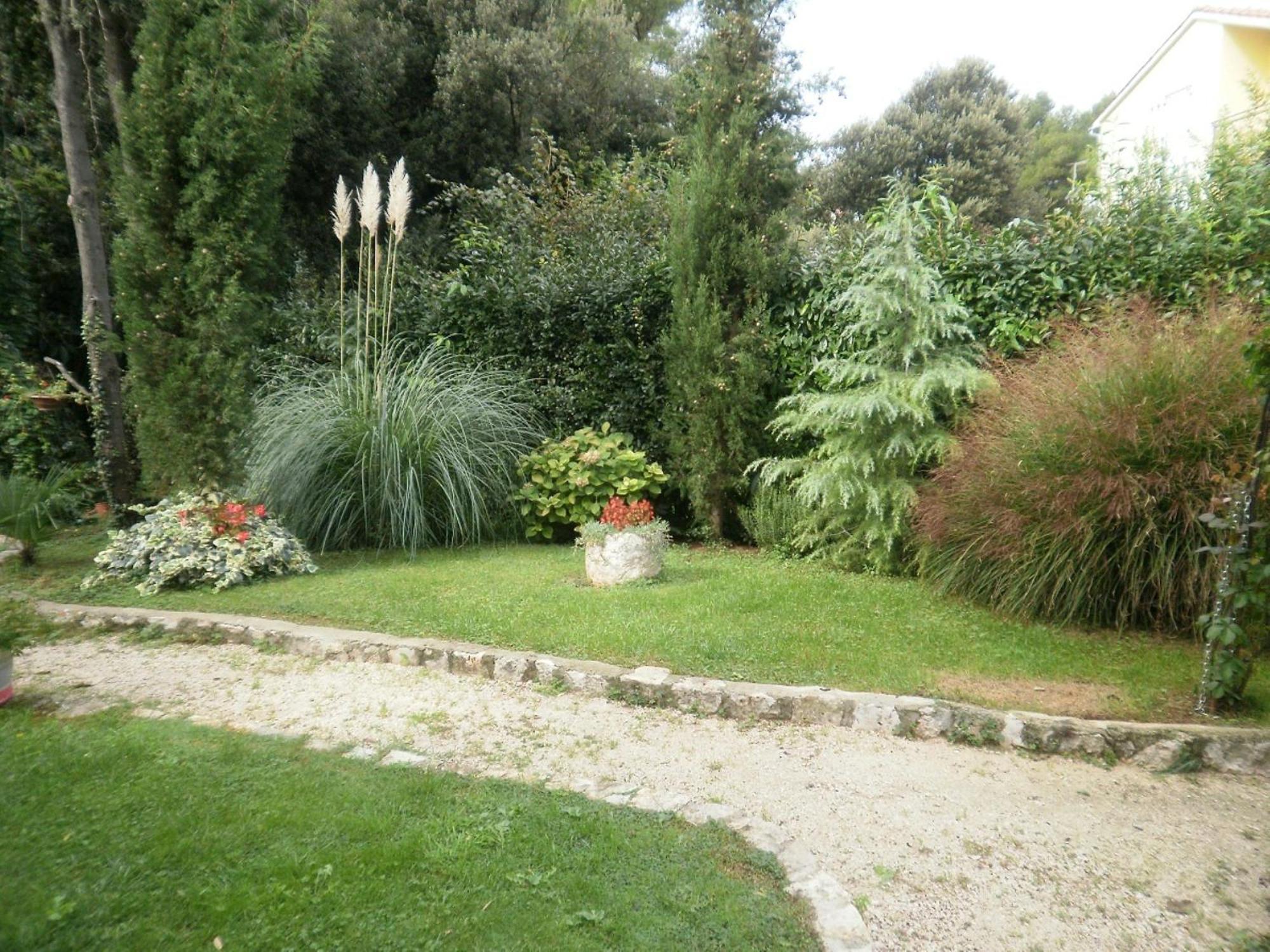 Appartamento Ana -