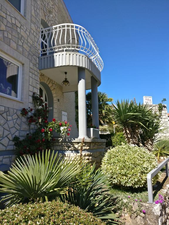 Apartment Ana - Rovinj