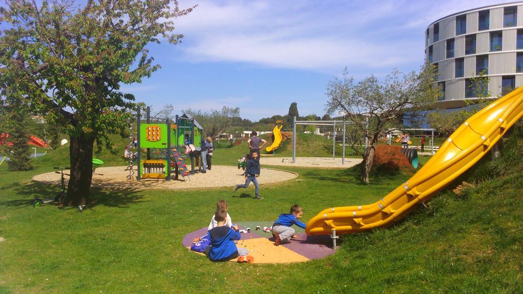 Appartamento Ana - *