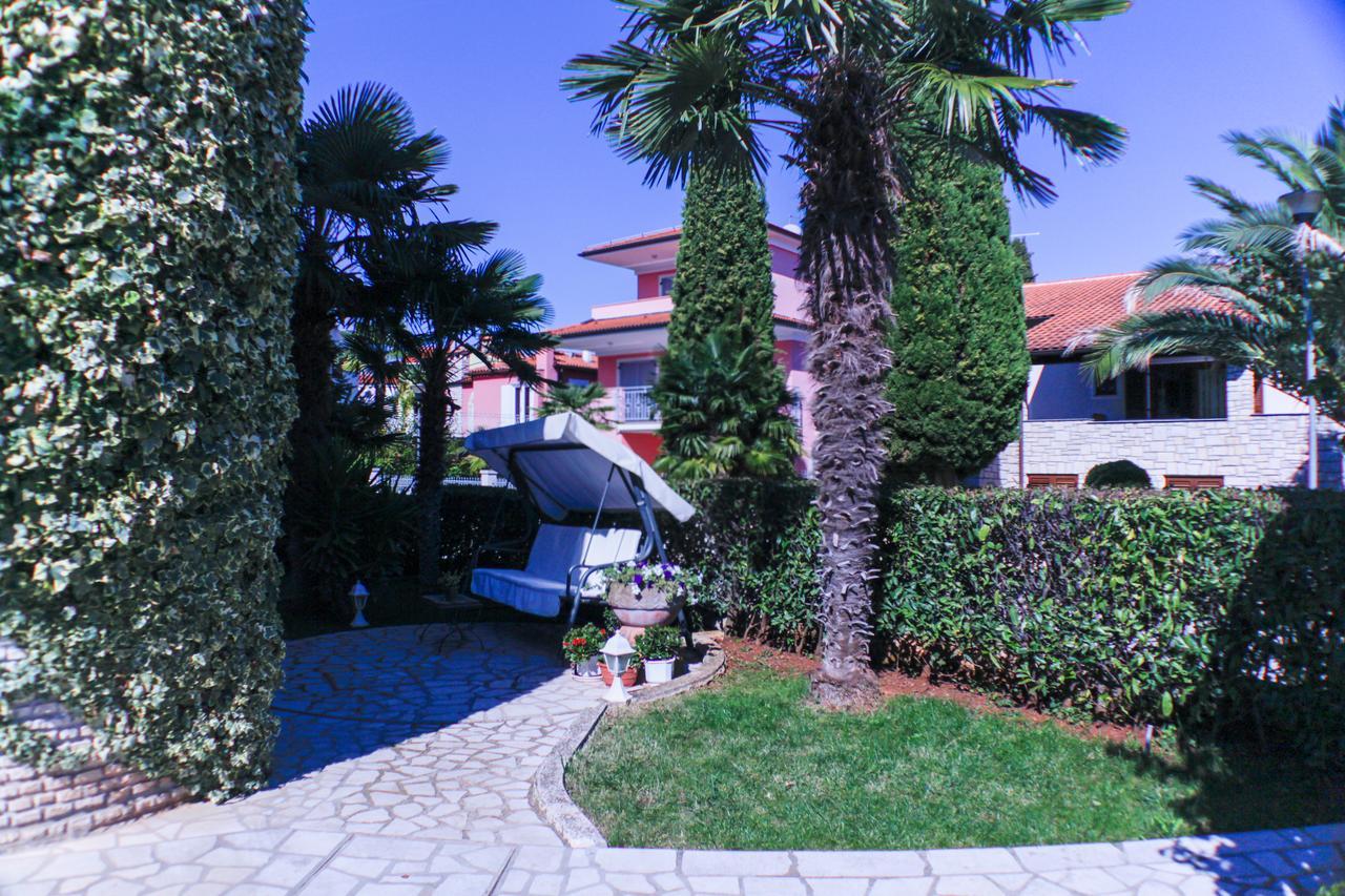 Apartment Ana - Rovinj