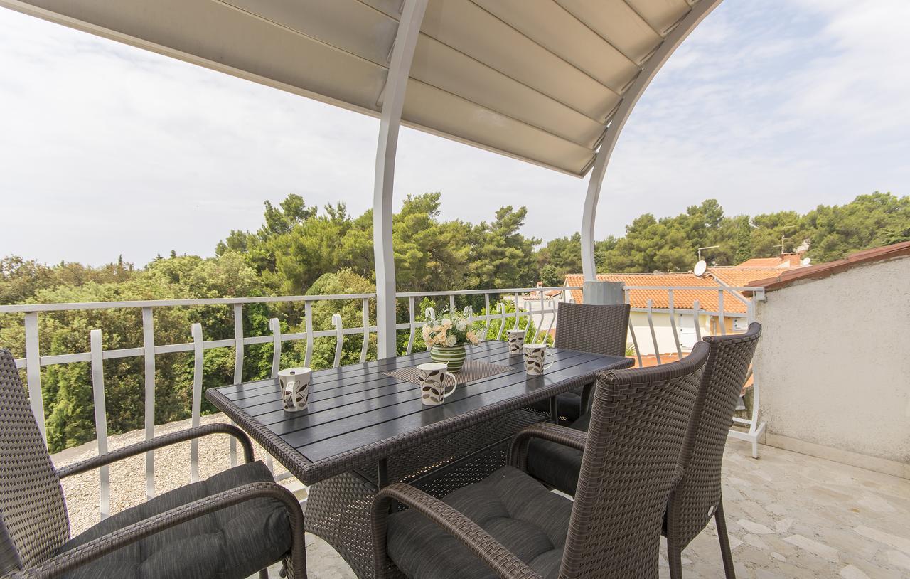 Apartment Ana - Rovinj