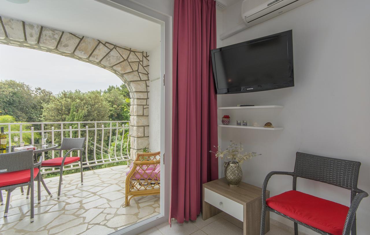 Apartment Ana - Rovinj