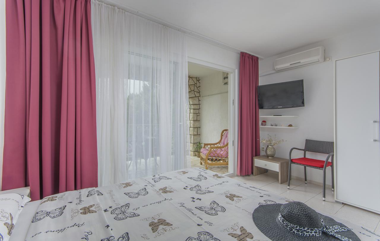 Apartment Ana - Rovinj