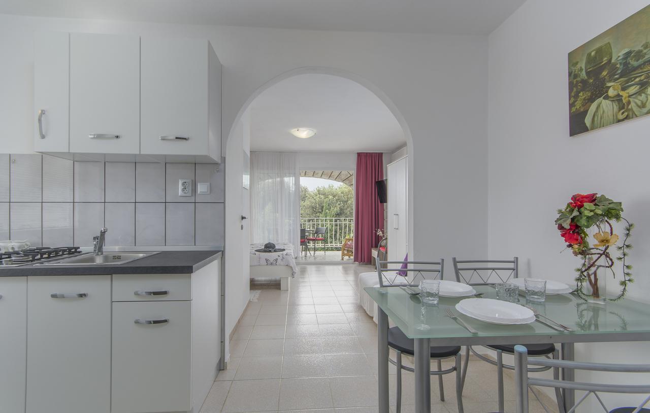 Apartment Ana - *